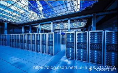 维护服务器安全的七大实用技巧